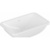 Villeroy & Boch Loop&Friends 4A560001 - фото 1