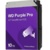 WD Purple Pro 10TB WD102PURP - фото 1