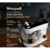 Weissgauff WSM 228 PDW Touch Screen Pro - фото 1