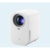 Xiaomi Redmi Projector Lite RMTYYL01YS - фото 2