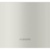 Xiaomi Smart Scent Diffuser MJXFJ03XW - фото 1