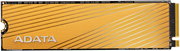 A-Data Falcon AFALCON-256G-C фото