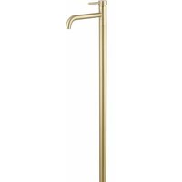 Abber Wasser Kreis AF8140G