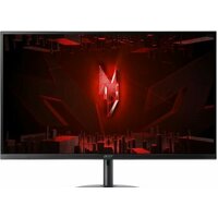 Acer Nitro XF270M3biiph UM.HX0CD.305
