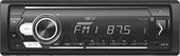 ACV AVS-912BW фото