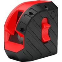 Ada Atom Basic Edition А00563