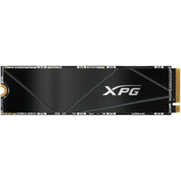 ADATA XPG Gammix S50 2TB SGAMMIXS50C-2000G-CS