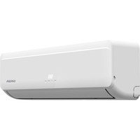 Aero Brisa on/off ARS-07IH11D6-01 / ARS-07OH11D6-01