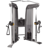 AeroFIT Impulse Techno ES9030