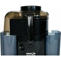 Аксион СЦ 32.01 Джус