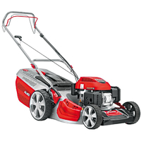 AL-KO 119618 Highline 51.5 SP-A