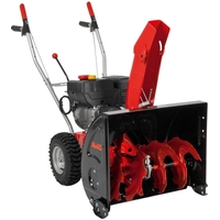 AL-KO SnowLine 620E II