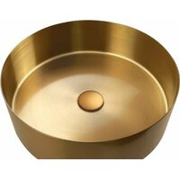 Altrobagno Luna 001001 OrSp