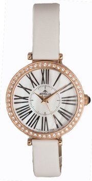 Appella 4430.04.1.1.01 фото