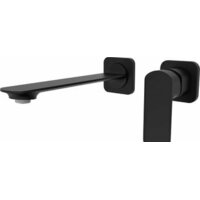 AQUAme Monza AQM6315MB