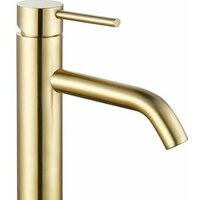 AQUAme Siena AQM6210BG