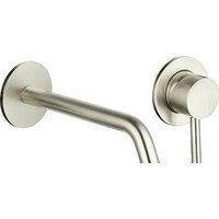 AQUAme Siena AQM6215BN