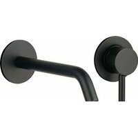 AQUAme Siena AQM6215MB