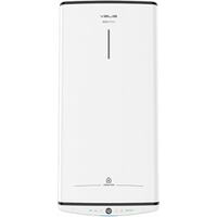 Ariston Velis Tech Inox PW ABSE 30