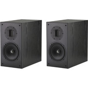 Arslab Classic 1.5 SE фото