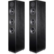 Arslab Classic 3.5 SE фото