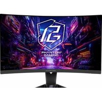 ASRock Phantom Gaming PG27QRT2A