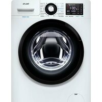 Атлант СМА 80С1414-С-02