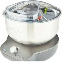 Atvel PowerMix 400521