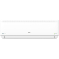 AUX J Progressive Inverter ASW-H12A4/JD-R2DI/AS-H12A4/JD-R2DI