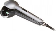 BaByliss C1600E фото