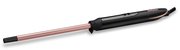 BaByliss C449E фото