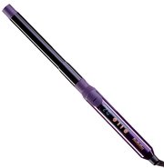 BaByliss C619E фото