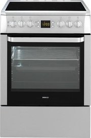 Beko FFSM 57312 GSS фото