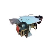 BenQ 5J.J8G05.001 фото