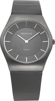 Bering 11935-077 фото