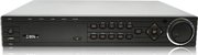 BestDVR 1605H фото