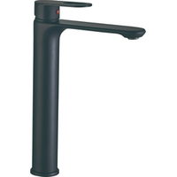 Boch Mann Santa XLB BM8597