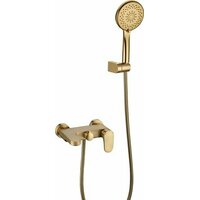 Boheme Spectre 453-BR