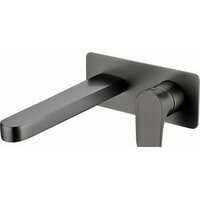 Boheme Spectre 455-GM