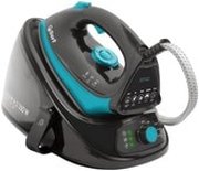 Bort SteamCare Plus фото