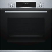 Bosch HBA 517BS0 фото