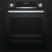Bosch HBG 538EB6R фото