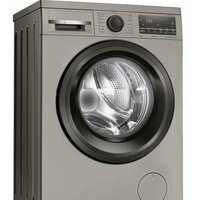 Bosch Serie 4 WLS2846SME