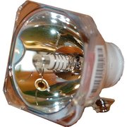 Boxlight CD726C-930 фото