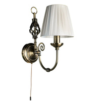Arte Lamp A8390AP-1AB