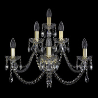 Bohemia Ivele 1402B/3+2+1/240/G