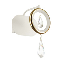 Odeon Light 4034/6WL