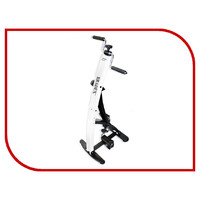 Bradex SF0099 Дуал Байк