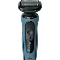 Braun Series 5 52-A1000s