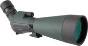 BRESSER Condor 20-60x85/45 фото